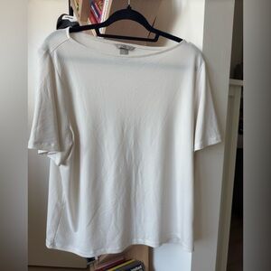 Women’s H&M top